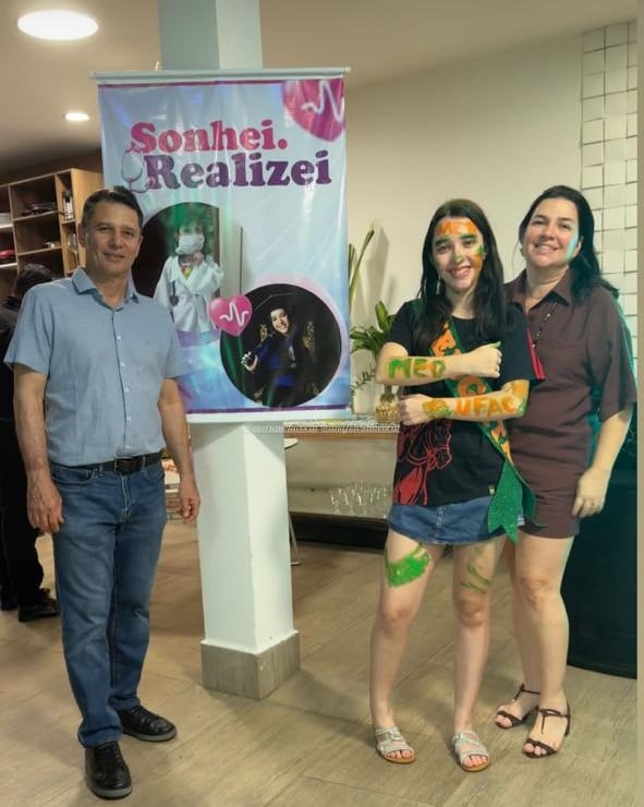 Gigi News: zahájení, oslavy a hlavní jména posouvají týden