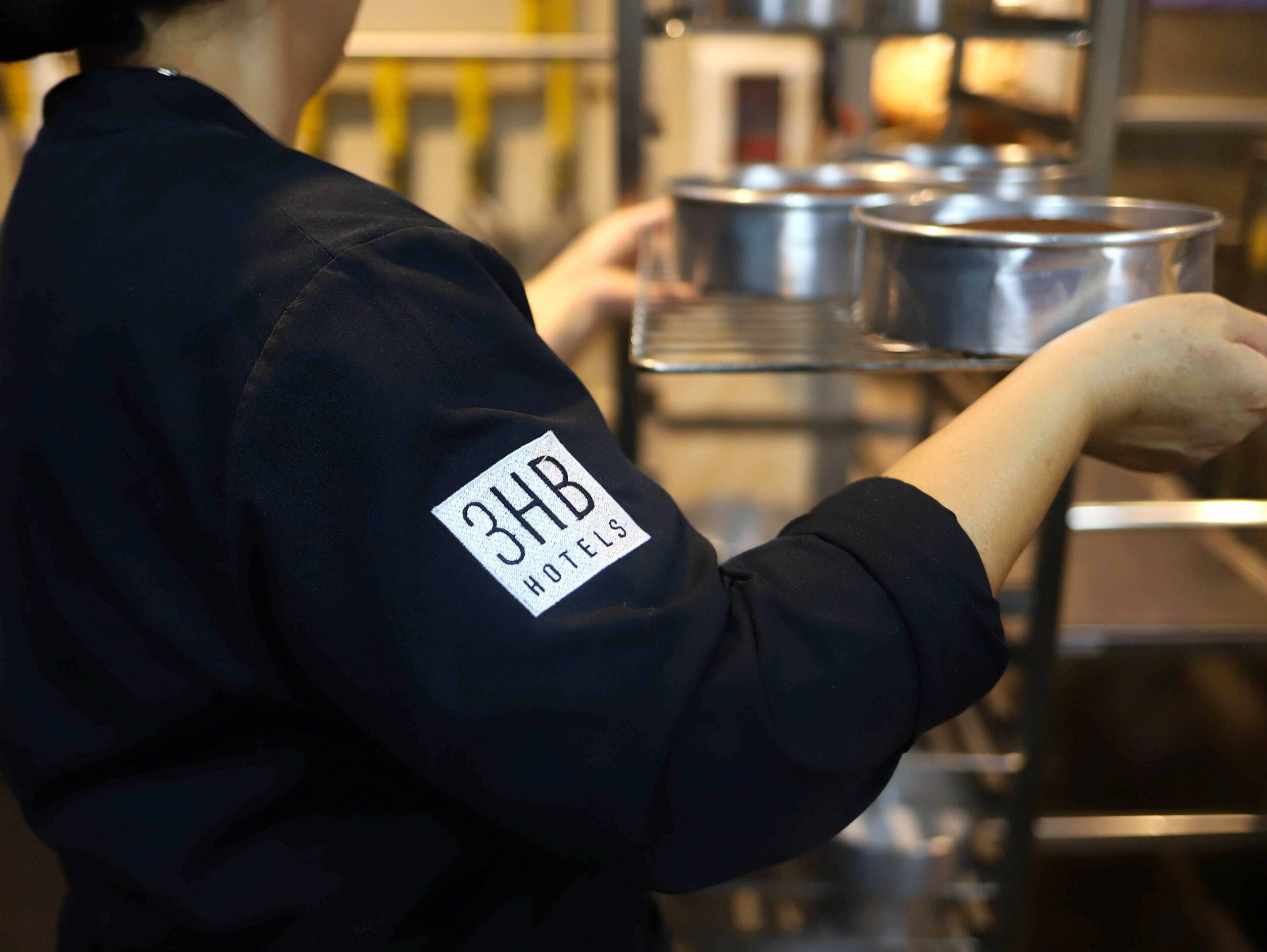 3HB Hotels posiluje týmy v Algarve s více než 400 pracovními příležitostmi