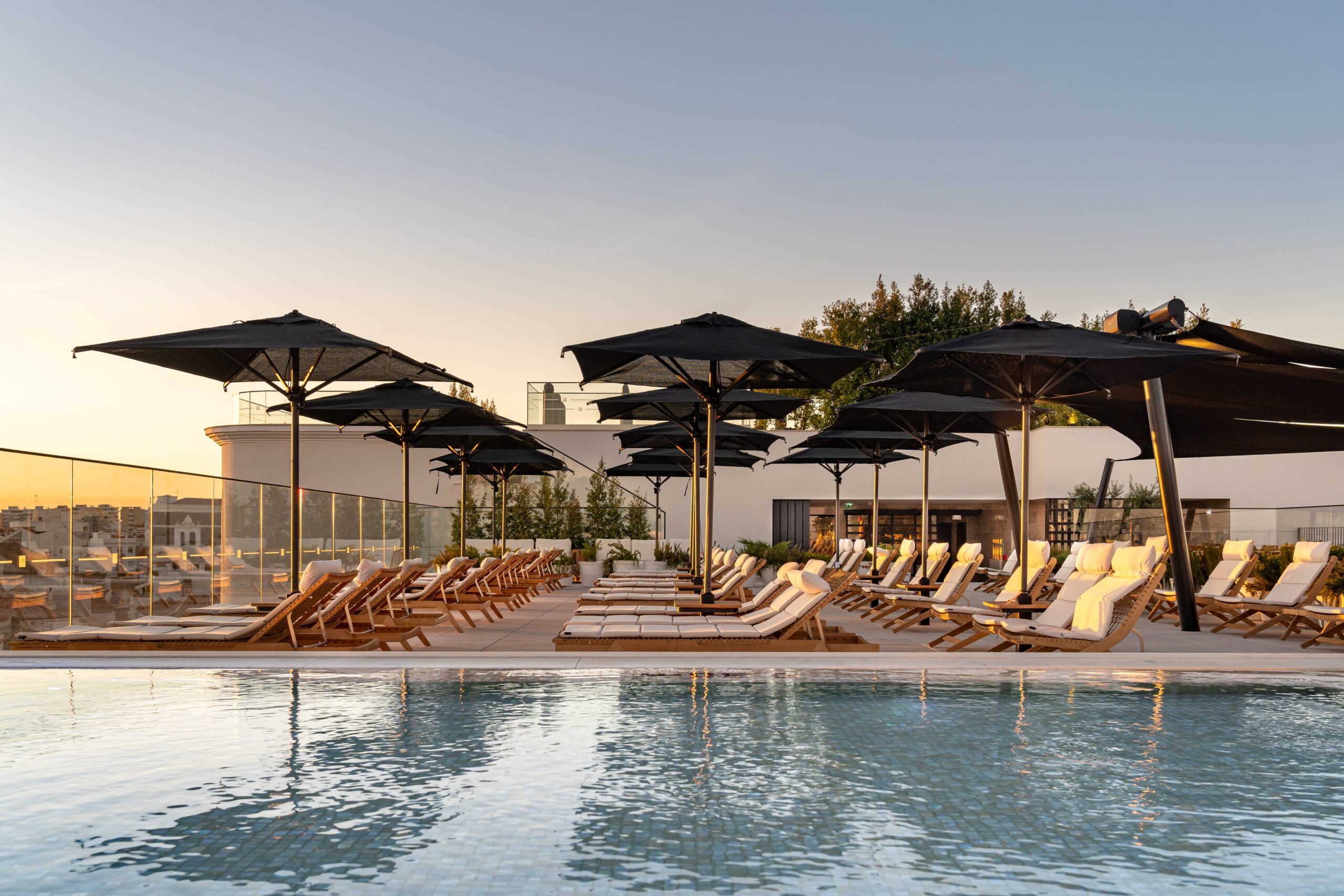 3HB Hotels posiluje týmy v Algarve s více než 400 pracovními příležitostmi