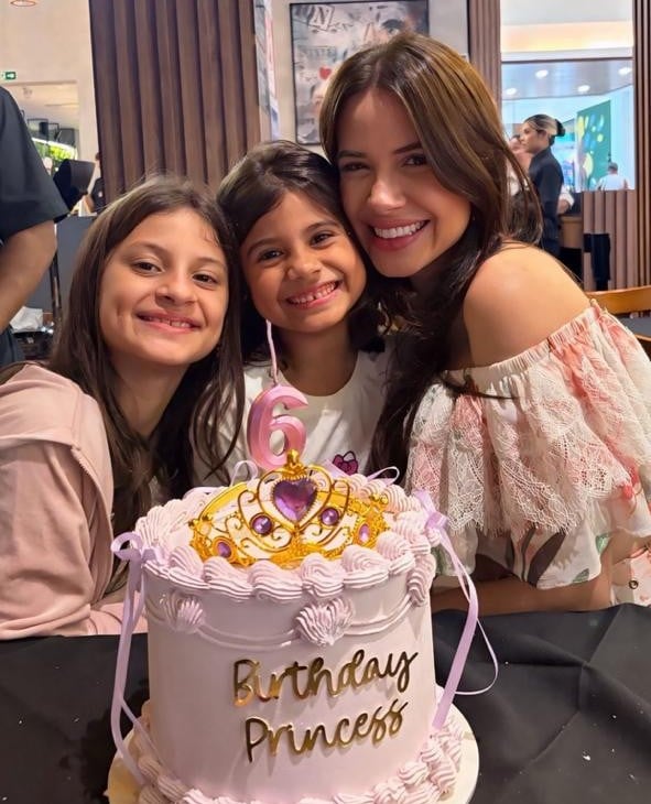 Gigi News: zahájení, oslavy a hlavní jména posouvají týden