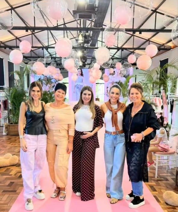 Gigi News: zahájení, oslavy a hlavní jména posouvají týden