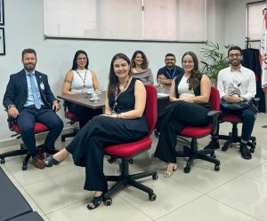 Instituce plánují společné akce ke sledování volebního procesu v roce 2026