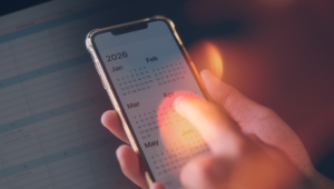 Pojď sem! Duben přichází s prázdninami a prodlouženými dny volna pro ty z Acre; Podívejte