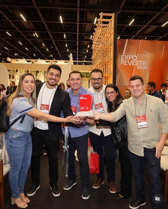 Gigi News: zahájení, oslavy a hlavní jména posouvají týden