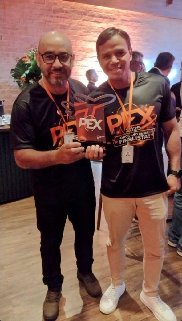 Gigi News: zahájení, oslavy a hlavní jména posouvají týden