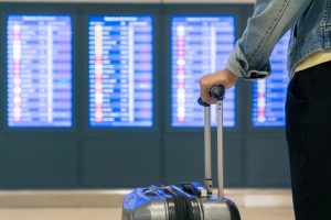 Nyní je to oficiální: ceny letenek „výrazně porostou“ a tyto trasy budou nejvíce postiženy