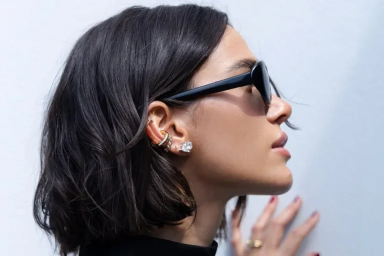 Bruna Marquezine mluví o lítosti s estetickými zákroky