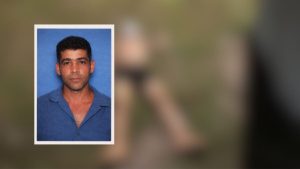 Bezdomovec nalezen mrtvý se známkami násilí