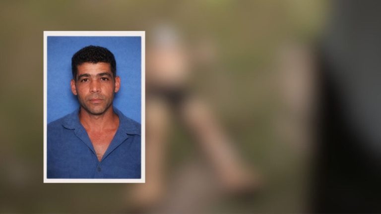 Bezdomovec nalezen mrtvý se známkami násilí