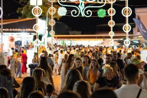 Vystavovatelé se již nyní mohou přihlásit na FATACIL 2026