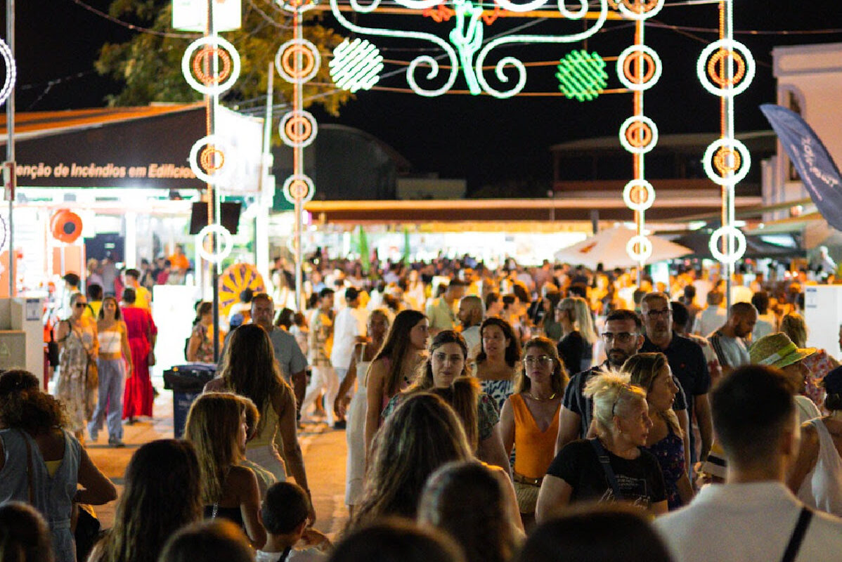 Vystavovatelé se již nyní mohou přihlásit na FATACIL 2026