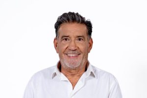 Politicky (ne)správně: Cena války, zisk státu | Od Francisca Moleira