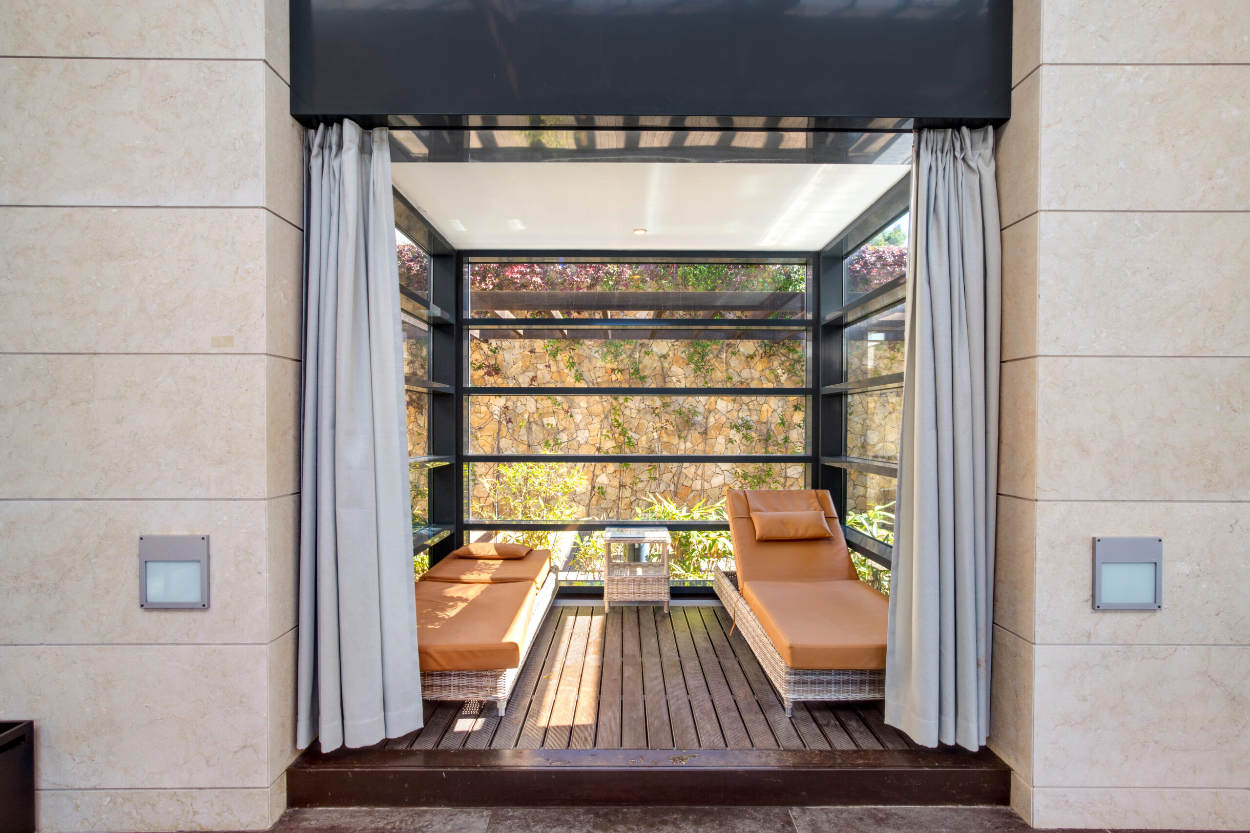 Velikonoční program Hilton Vilamoura spojuje gastronomii a zábavu pro rodiny