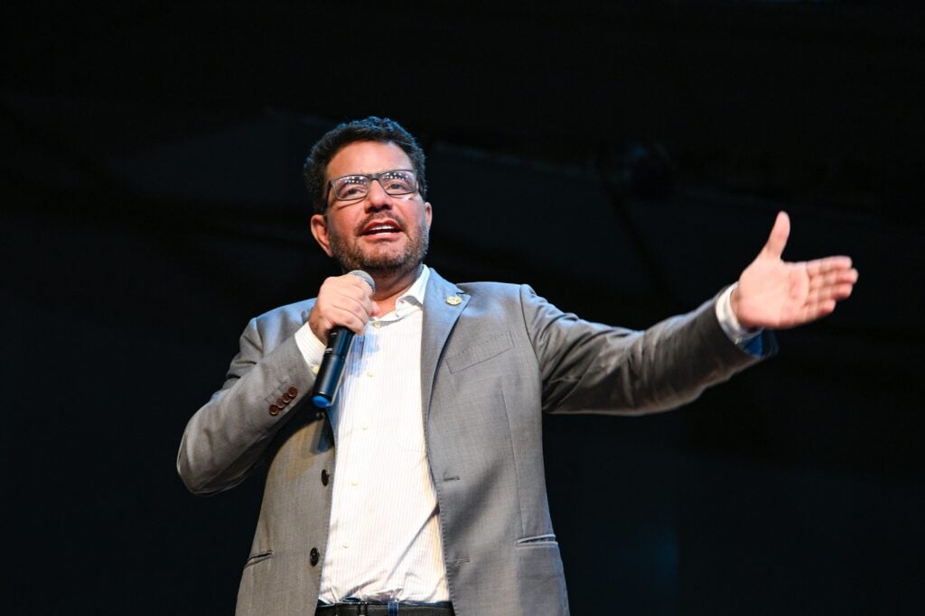 Acre dosahuje 3. místo na národní úrovni v technickém vzdělávání s 595 novými absolventy