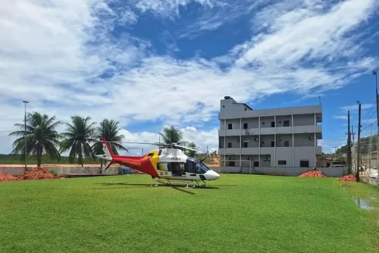 Criança morre afogada mesmo após tentativa de reanimação familiar