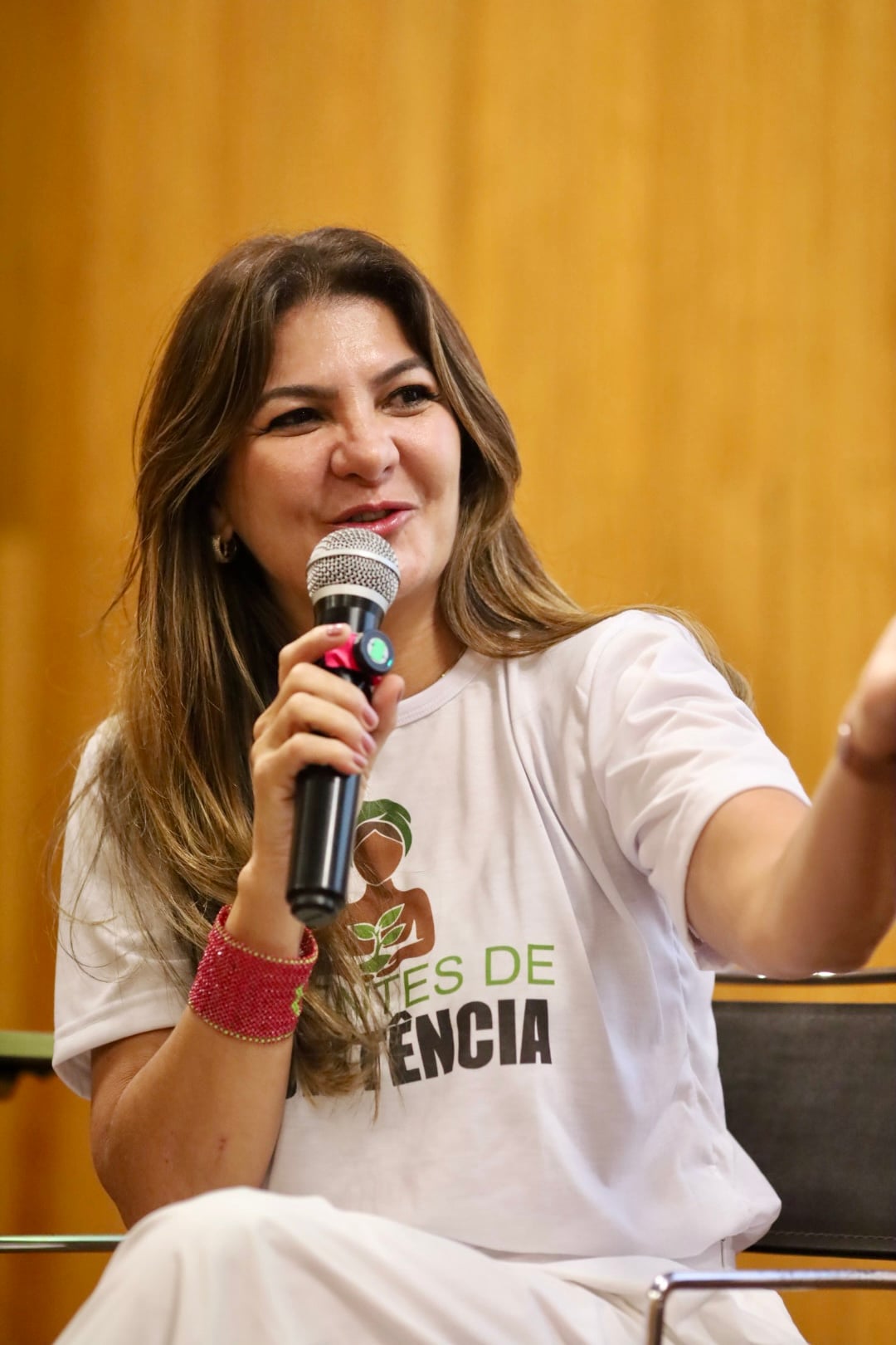 „Seeds of Resistance“: Vydaný dokument o farmářích z Transacreany