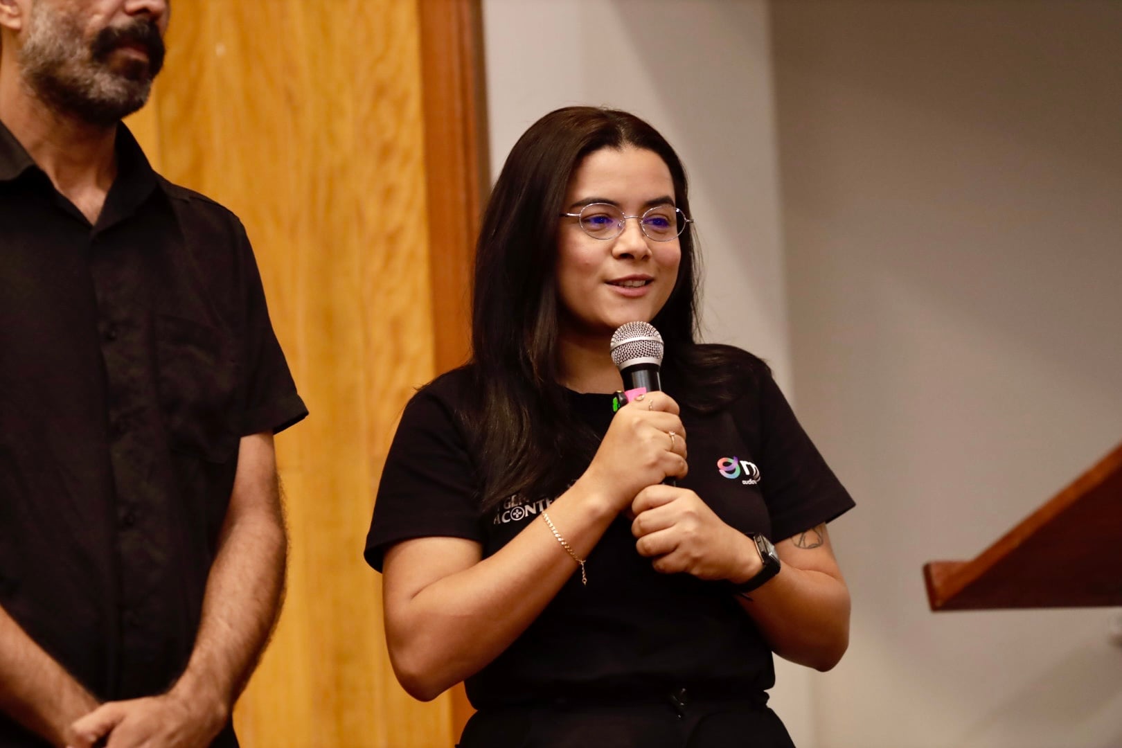 „Seeds of Resistance“: Vydaný dokument o farmářích z Transacreany