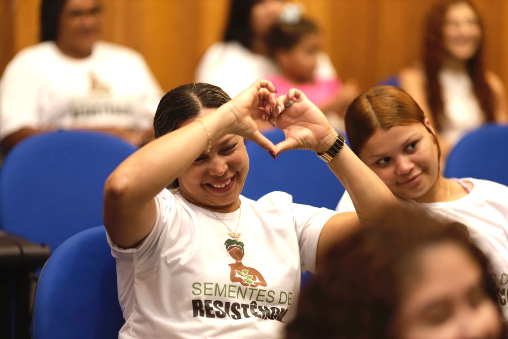 „Seeds of Resistance“: Vydaný dokument o farmářích z Transacreany