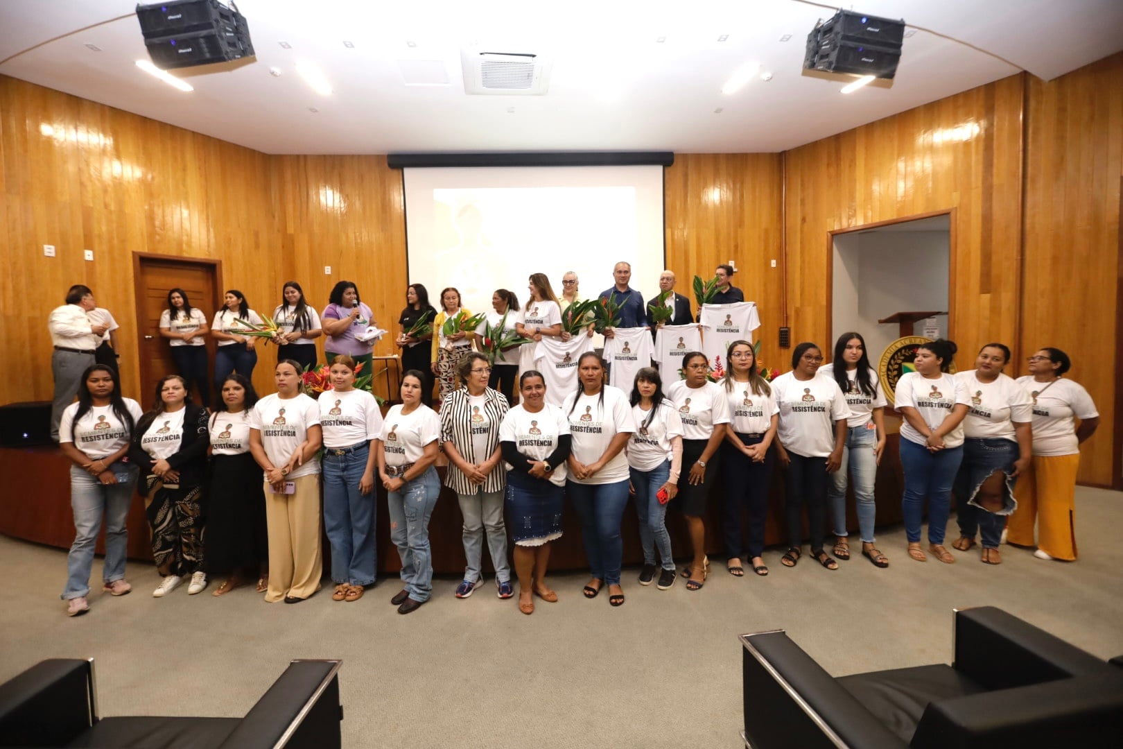 „Seeds of Resistance“: Vydaný dokument o farmářích z Transacreany