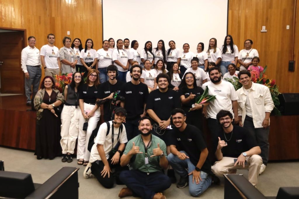 “Sementes de Resistência”: Documentário lançado reconhece agricultoras da Transacreana 