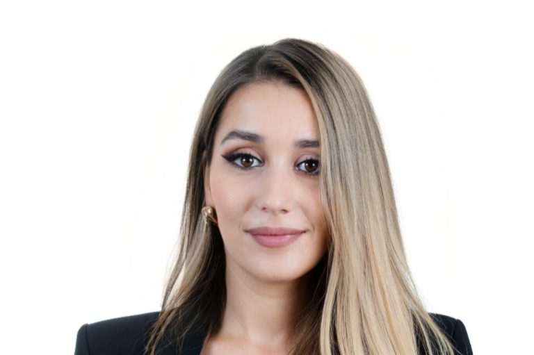 Stát nedosáhne všude: Neviditelný motor místní ekonomiky | Autor: Maria Manuela Trindade