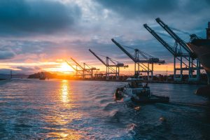 Velké ropné pole nalezené v EU zpět na radaru: objev by mohl získat nový význam v době globálního napětí