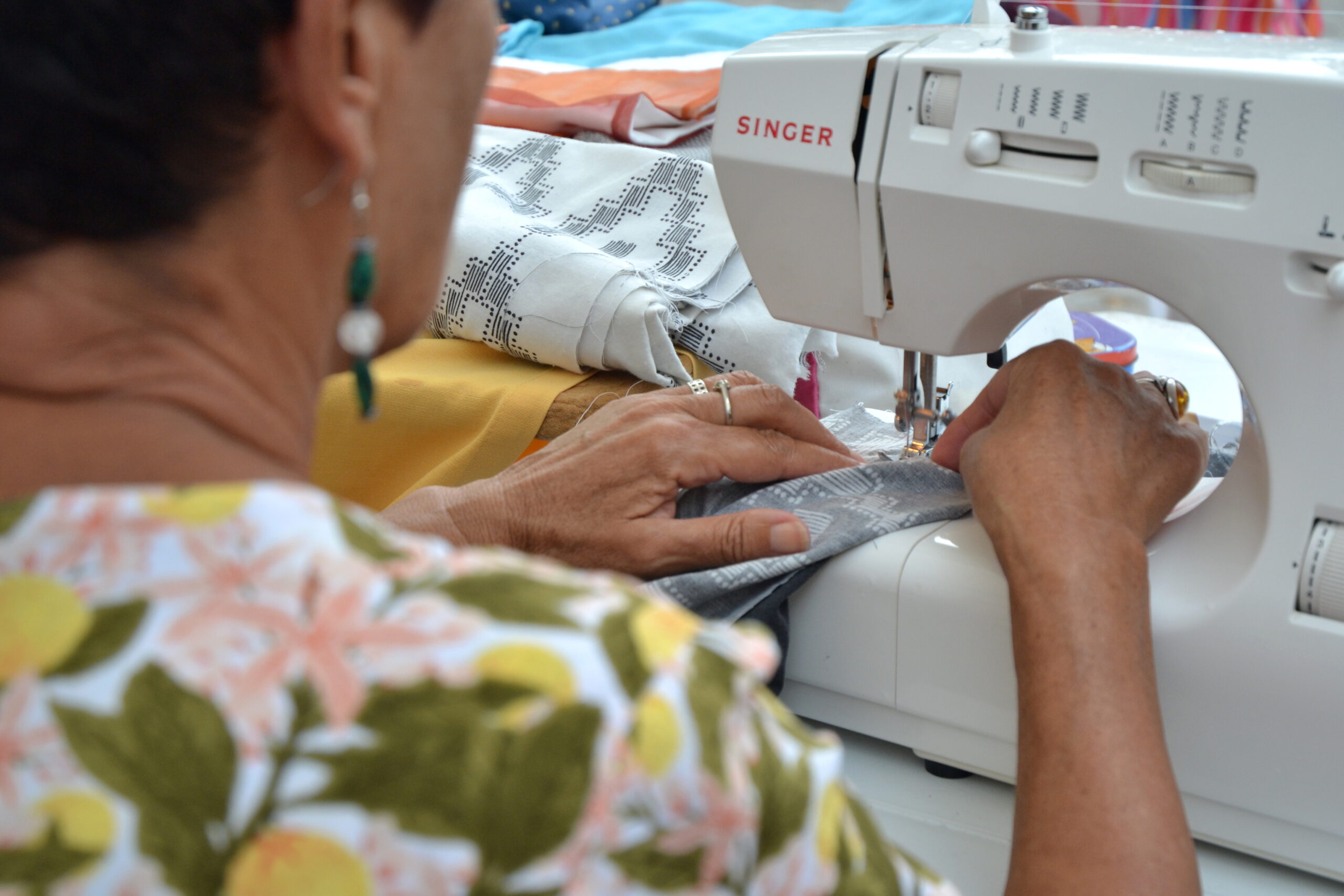 Repair Café Algarve debutuje v Loulé se zaměřením na cirkulární ekonomiku