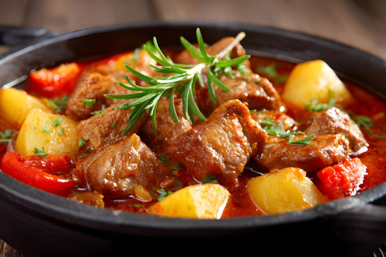 „Chutě Velikonoc“ se vrací do Loulé se speciálními menu