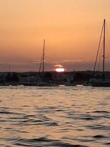 Společnost Séqua Tours investuje do inovací a posiluje turistickou nabídku v Ria Formosa