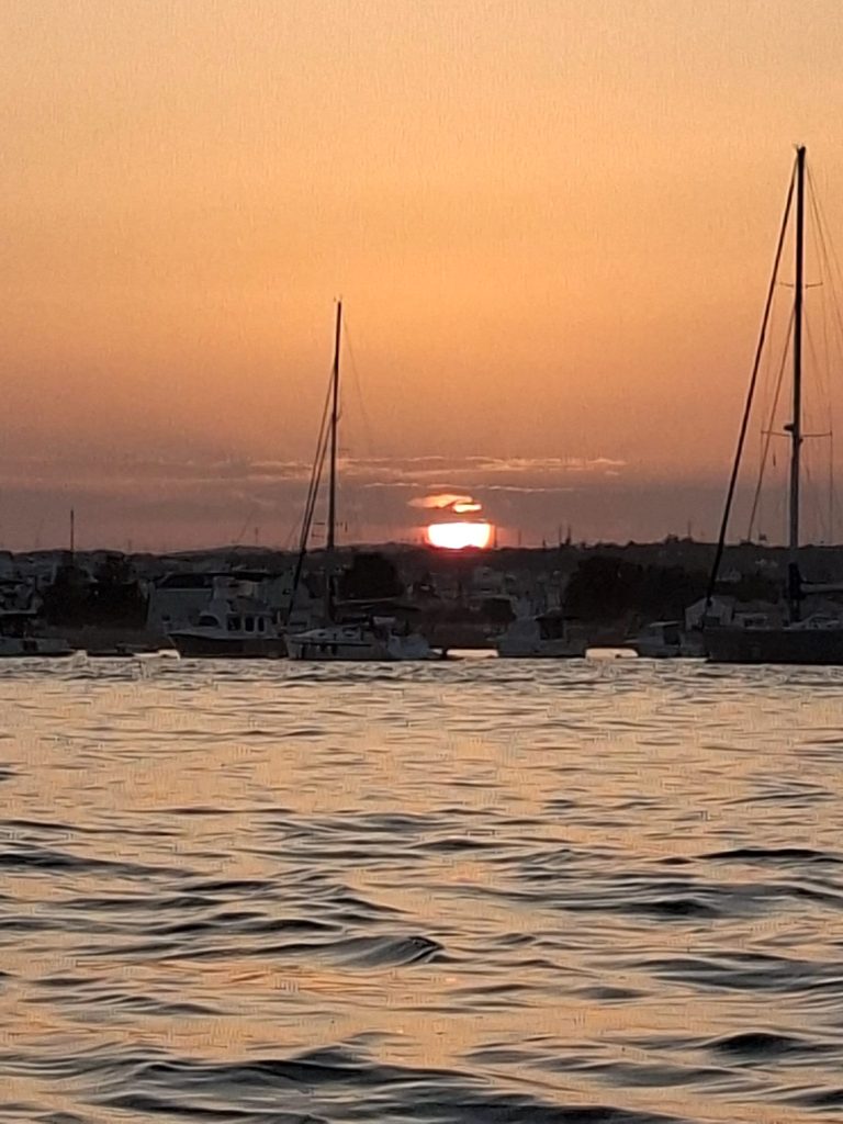 Společnost Séqua Tours investuje do inovací a posiluje turistickou nabídku v Ria Formosa