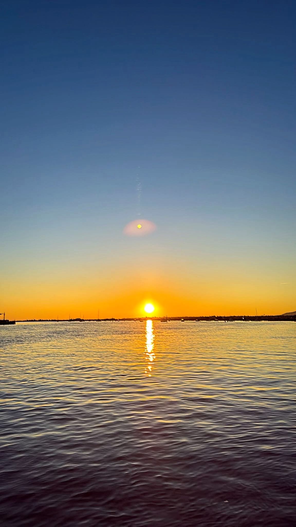 Společnost Séqua Tours investuje do inovací a posiluje turistickou nabídku v Ria Formosa