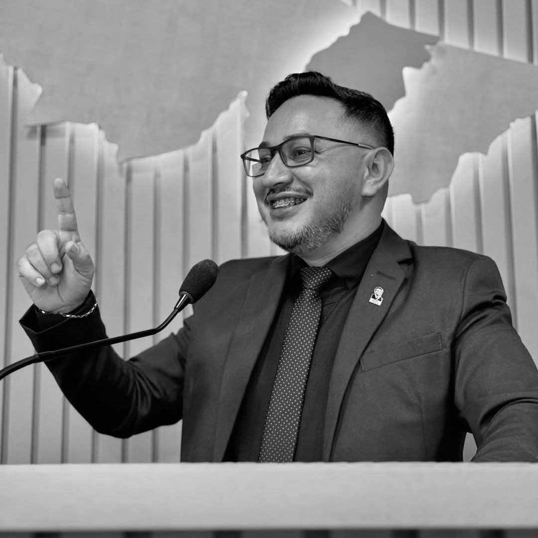 Komora Sena Madureira zveřejnila kondolenční zprávu k úmrtí radního Francisca Maii