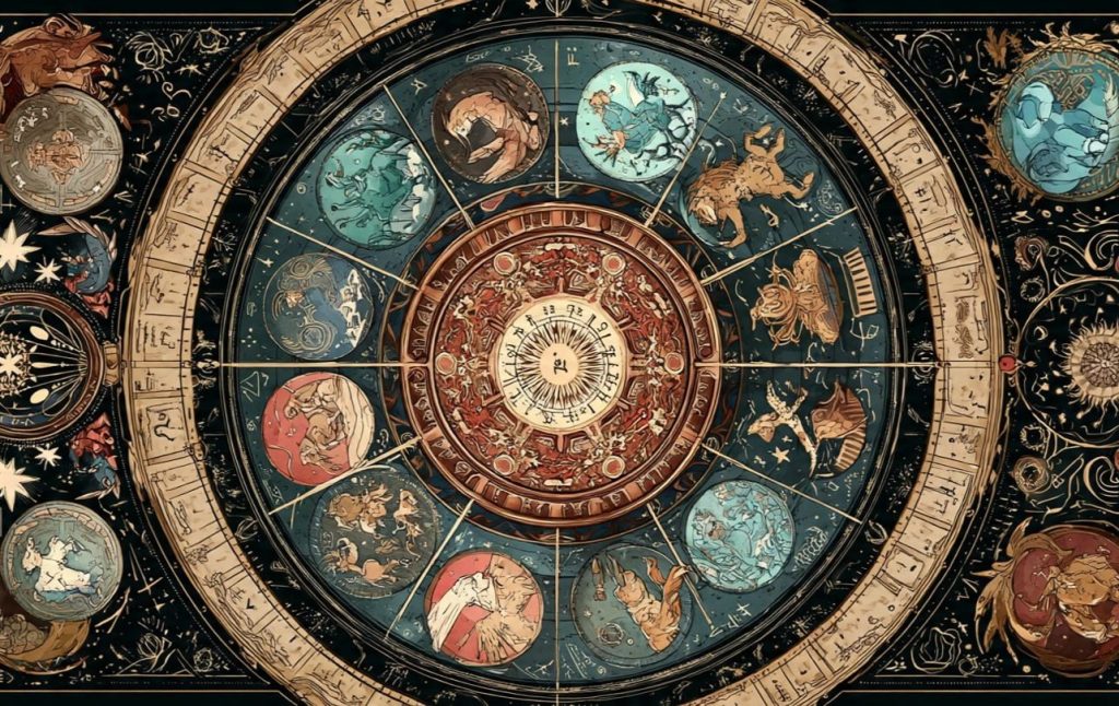 Horóscopo de hoje com previsões completas para amor, trabalho e saúde de todos os signos