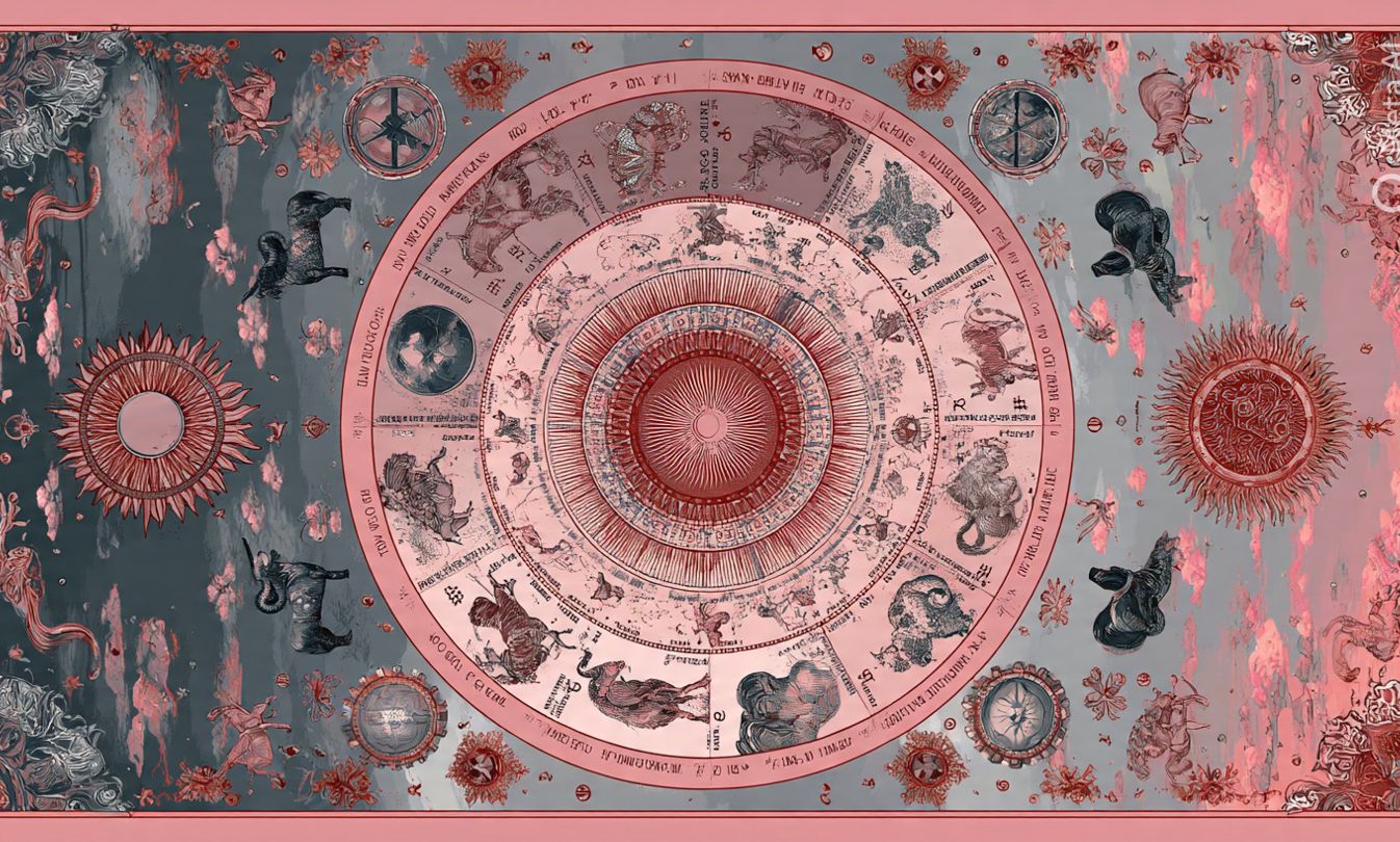 Horóscopo de hoje com previsões completas para amor, trabalho e saúde dos signos