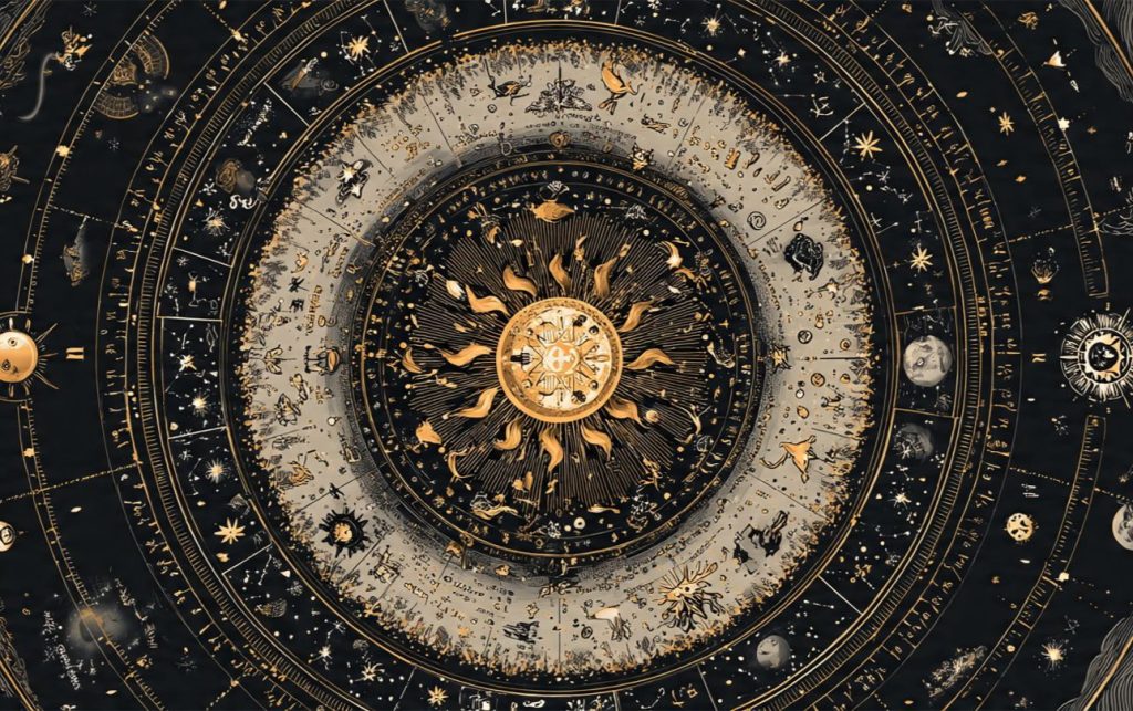 Horóscopo de hoje indica atenção às emoções, decisões conscientes e reflexão sobre relações pessoais