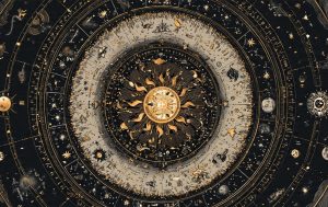 Horóscopo de hoje indica atenção às emoções, decisões conscientes e reflexão sobre relações pessoais