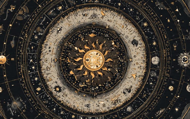 Horóscopo de hoje indica atenção às emoções, decisões conscientes e reflexão sobre relações pessoais