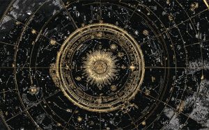 Horóscopo de hoje destaca necessidade de equilíbrio emocional