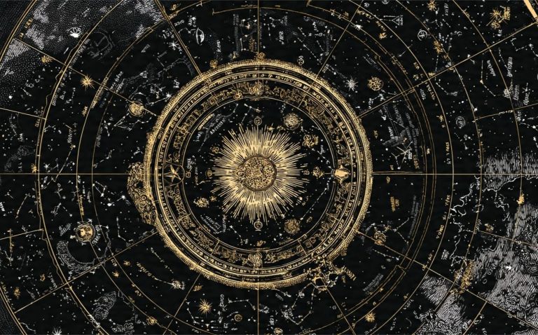 Horóscopo de hoje destaca necessidade de equilíbrio emocional