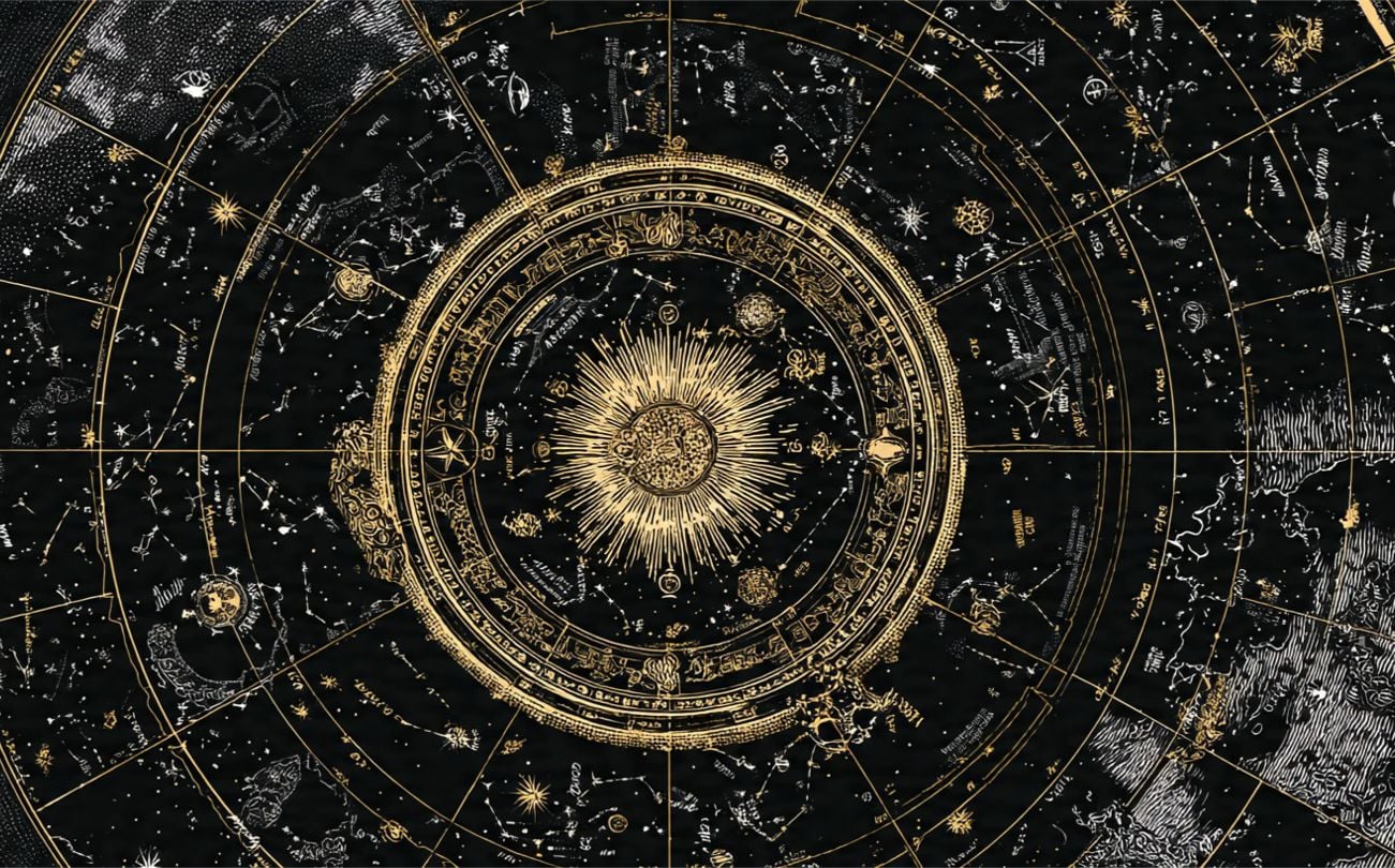 Horóscopo de hoje destaca necessidade de equilíbrio emocional