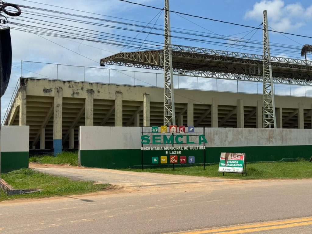 Fazedores de cultura cobram explicações sobre edital da PNAB em Sena Madureira