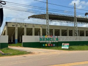 Fazedores de cultura cobram explicações sobre edital da PNAB em Sena Madureira