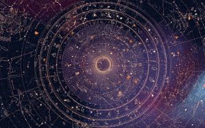 Horóscopo de hoje aponta mudanças, decisões e necessidade de equilíbrio