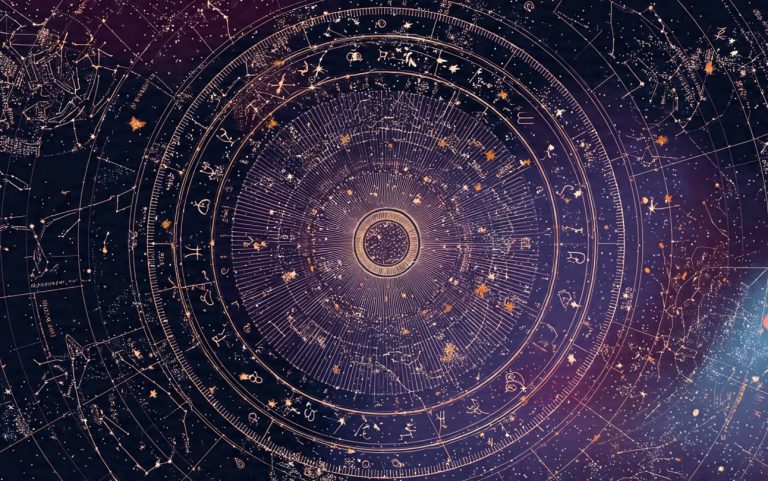 Horóscopo de hoje aponta mudanças, decisões e necessidade de equilíbrio