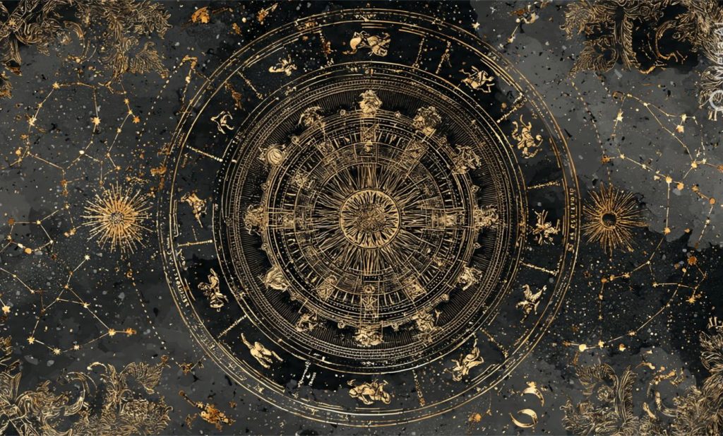 Horóscopo de hoje destaca equilíbrio emocional e atenção às decisões