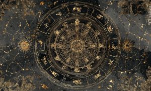 Horóscopo de hoje destaca equilíbrio emocional e atenção às decisões