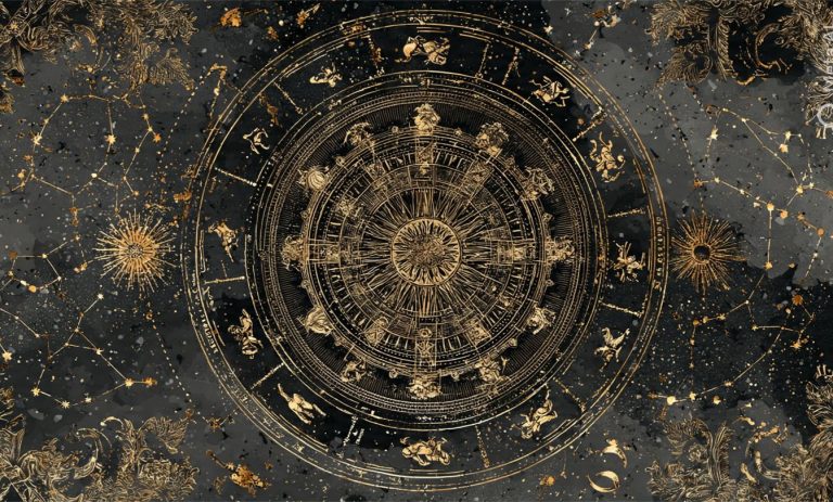 Horóscopo de hoje destaca equilíbrio emocional e atenção às decisões