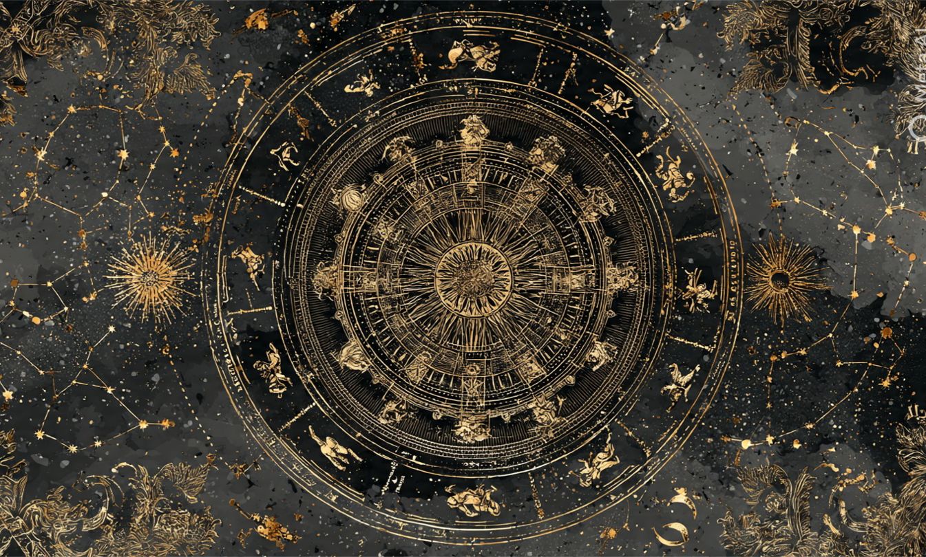 Horóscopo de hoje destaca equilíbrio emocional e atenção às decisões