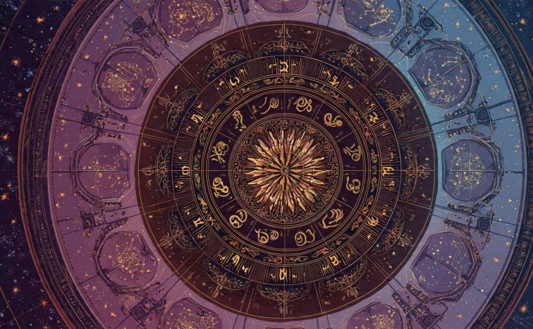 Horóscopo de hoje traz alertas, decisões importantes e equilíbrio pessoal