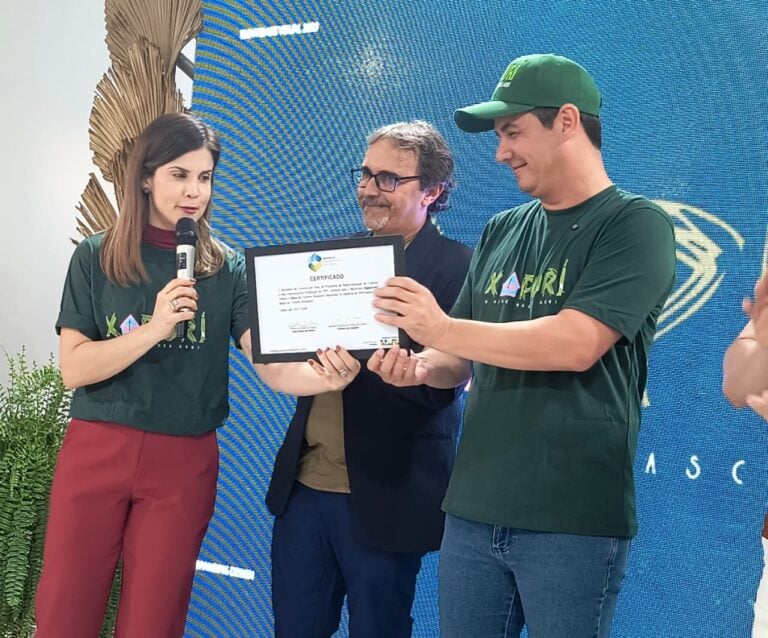 Fórum lança programa Mais Turismo para impulsionar desenvolvimento do turismo no Acre